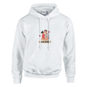 Sudaderas hombre