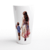 Taza cerámica 500 ml Regalo especial Día de la Madre