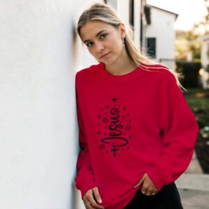 3fab9b8e-aaf6-465e-83c7-0bc5cb23e9b6