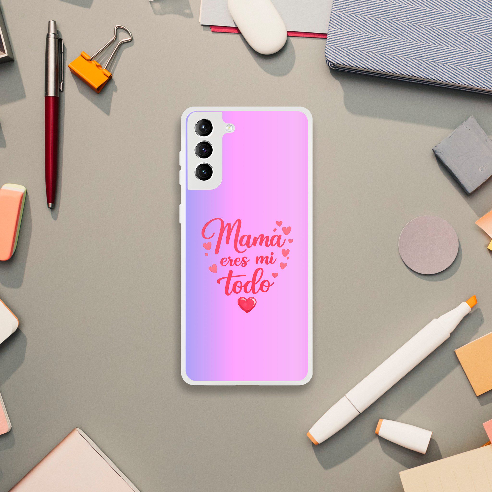 3721fc5b-350e-489c-a73d-7297e2843dec
