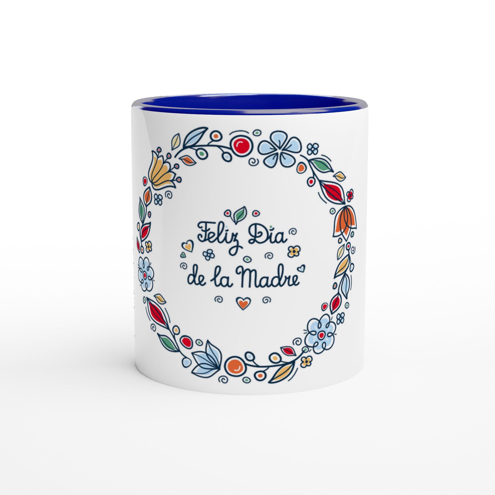 a975cd3a-6319-4bee-a6d0-fb7c12a73a69
