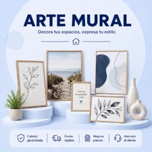 Arte mural