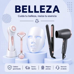 Belleza