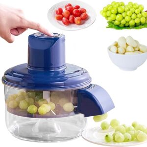 Pelador automático de frutas y verduras
