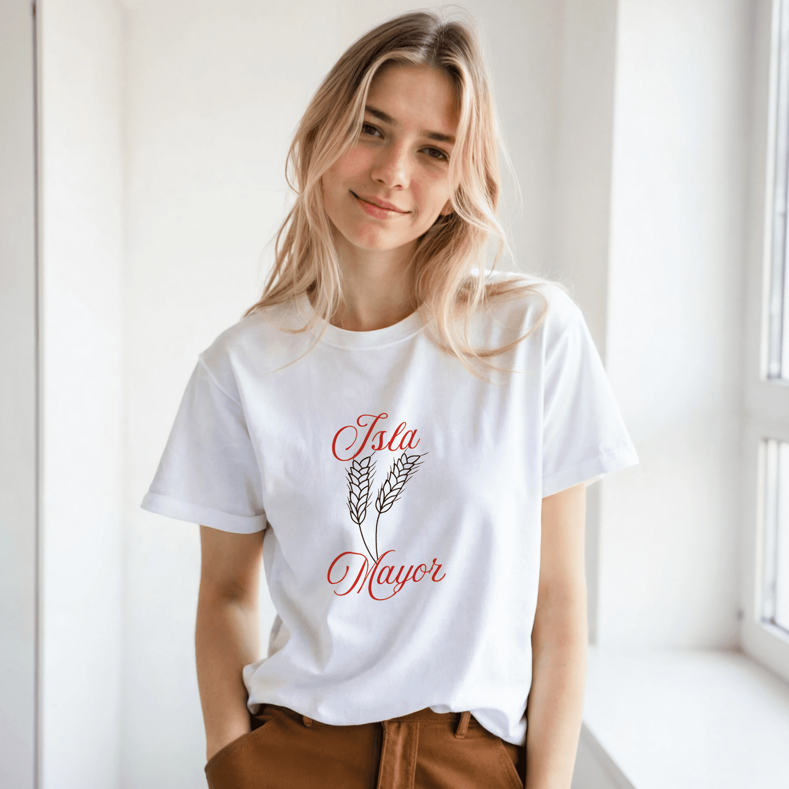 Proceso creativo en Tienda Kalei