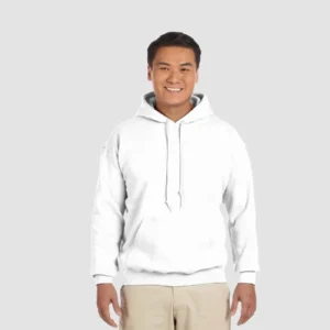 Artículo bordado más vendida.h