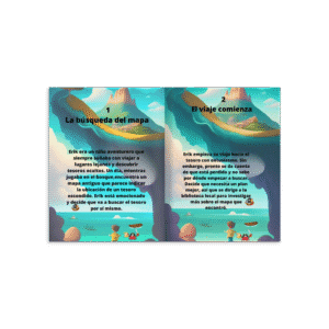 03da1a06-c448-43ae-87e9-70e95d5dfda4