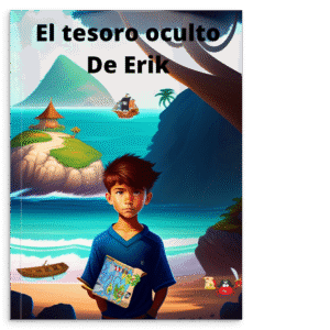 0b8aa35f-0474-40fb-8929-04774e8b9124