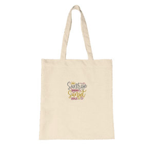 1bc214b6-ce58-4310-95b9-442ee5d47ffb