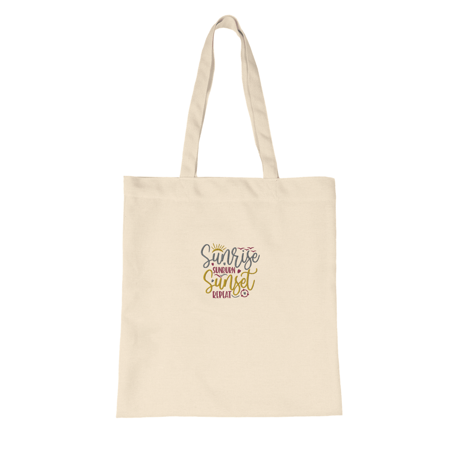 1bc214b6-ce58-4310-95b9-442ee5d47ffb