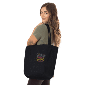 94cfc315-b93a-4a85-ba74-2febf920d77f