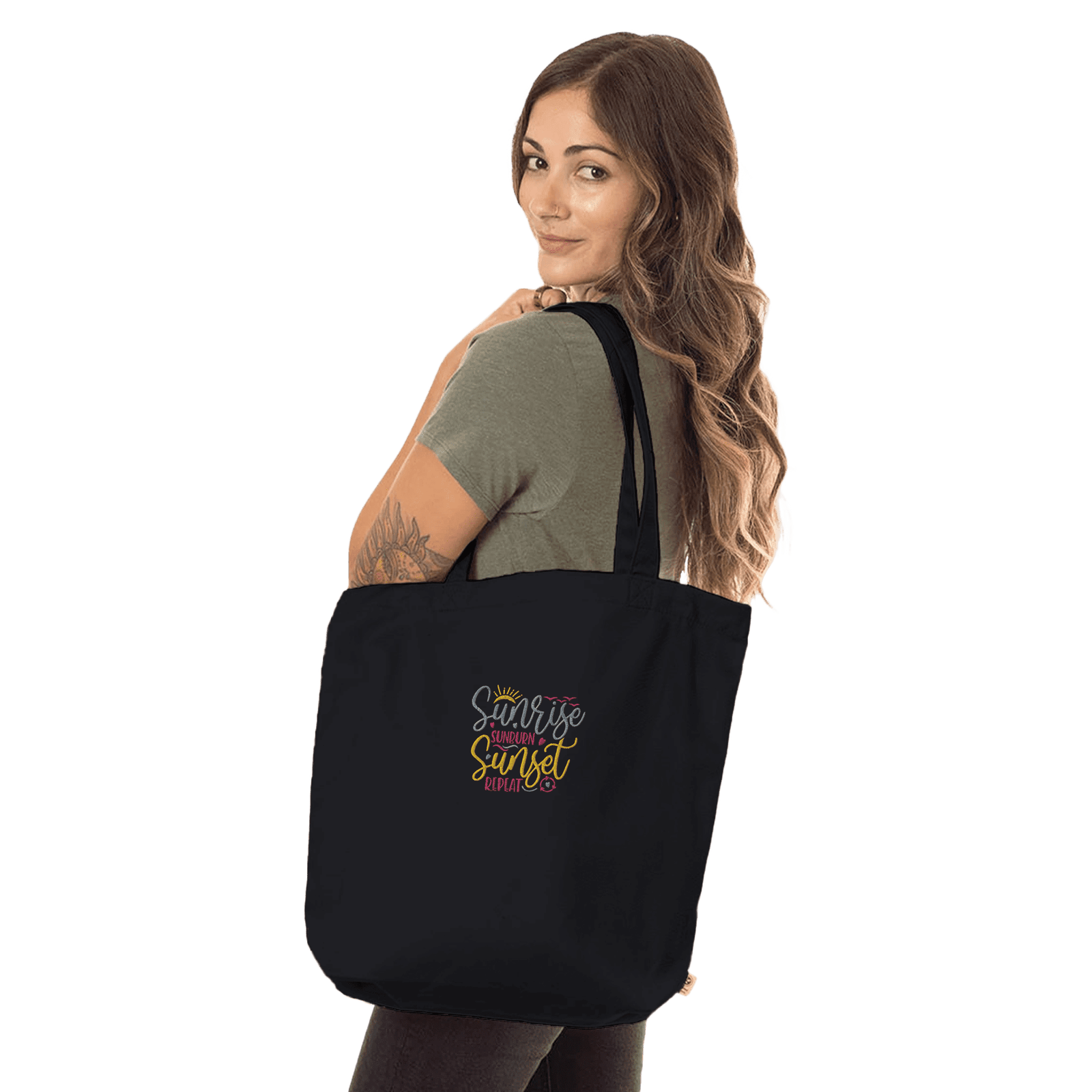 94cfc315-b93a-4a85-ba74-2febf920d77f