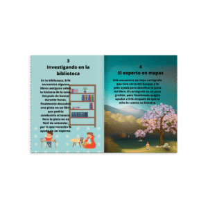 9f5bab19-82e5-47f9-bd1d-d519e2a4668d