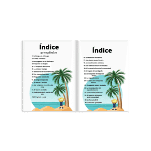 bde92581-679e-446b-9994-428ae24456e4