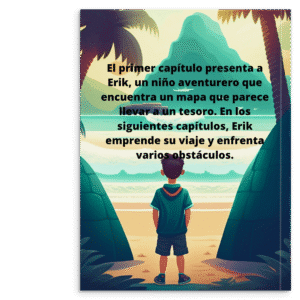 f4f96613-874c-4bfa-96a7-b4737ea6040b