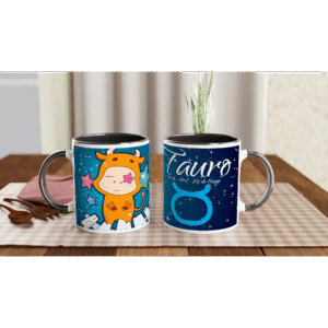 0f2f03ac-2b17-444b-be2c-add017d6850c