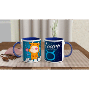 8d9fa921-e97a-4d9c-89f3-7c9db41ca0be