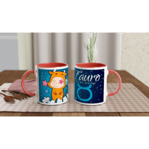 abc56d86-5c9e-4e16-9bcb-69e34b76c039