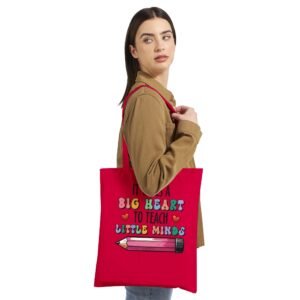 00d82b05-461a-4d84-8b06-6d781c880134