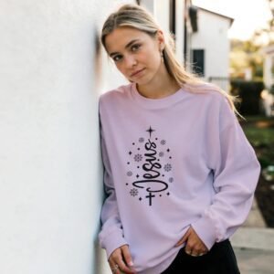 0e7a994f-45a8-49b9-9071-1aa29ba4b881