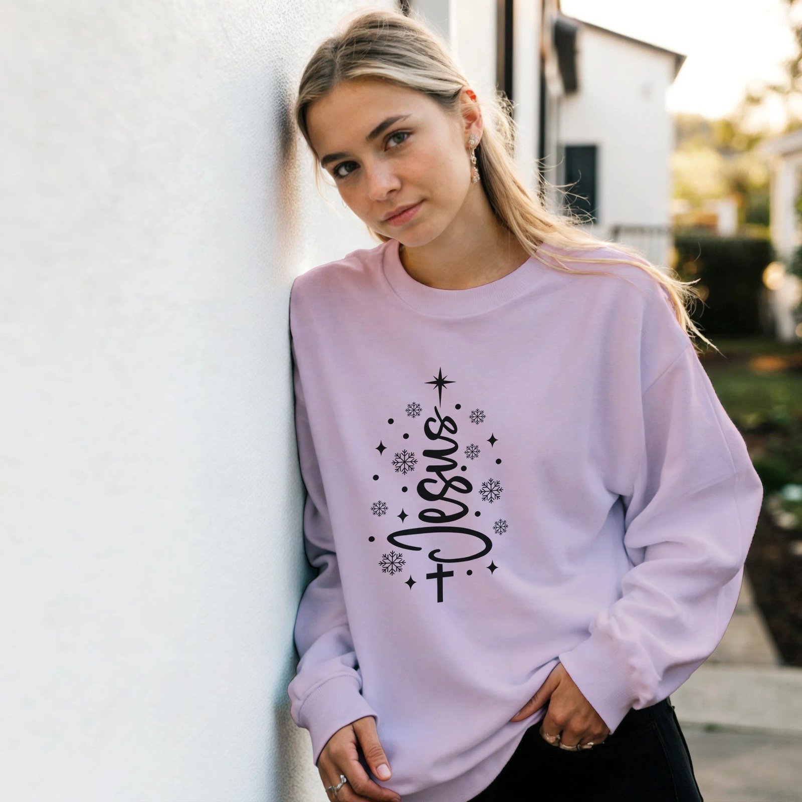 0e7a994f-45a8-49b9-9071-1aa29ba4b881