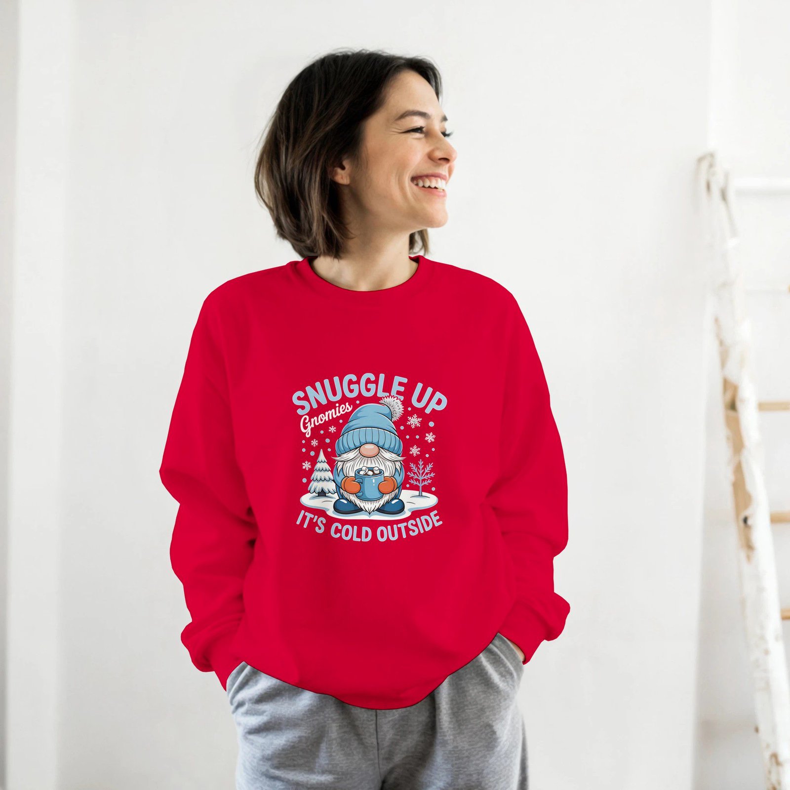 1a7edb06-e53b-4c19-87cf-02b0ca69238c