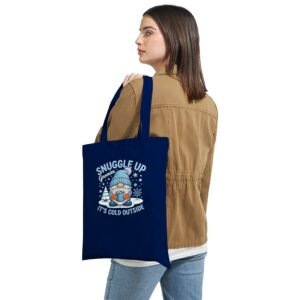 1beb4136-f194-410c-a899-20120dfedc08