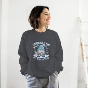 1c7969d5-99ad-4c56-94d9-4f843c4ebf1e