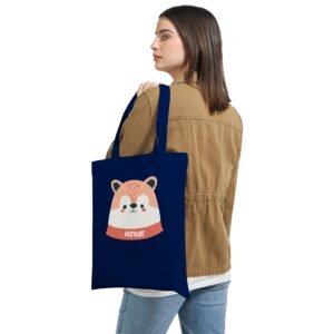 1c8c8e44-3d64-488c-b65b-aa03c11021c7