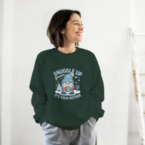 1f44d041-8250-40fc-8c7d-8d3750085060