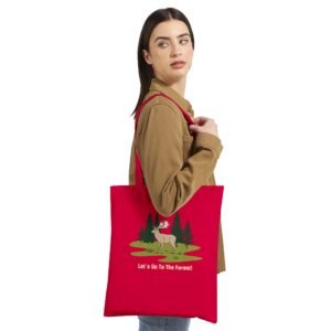 1fe03a6e-8d53-4251-bbe8-40297521418c