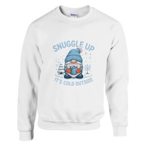 23fbbe60-c2bd-436d-843f-c2c9a33aa466