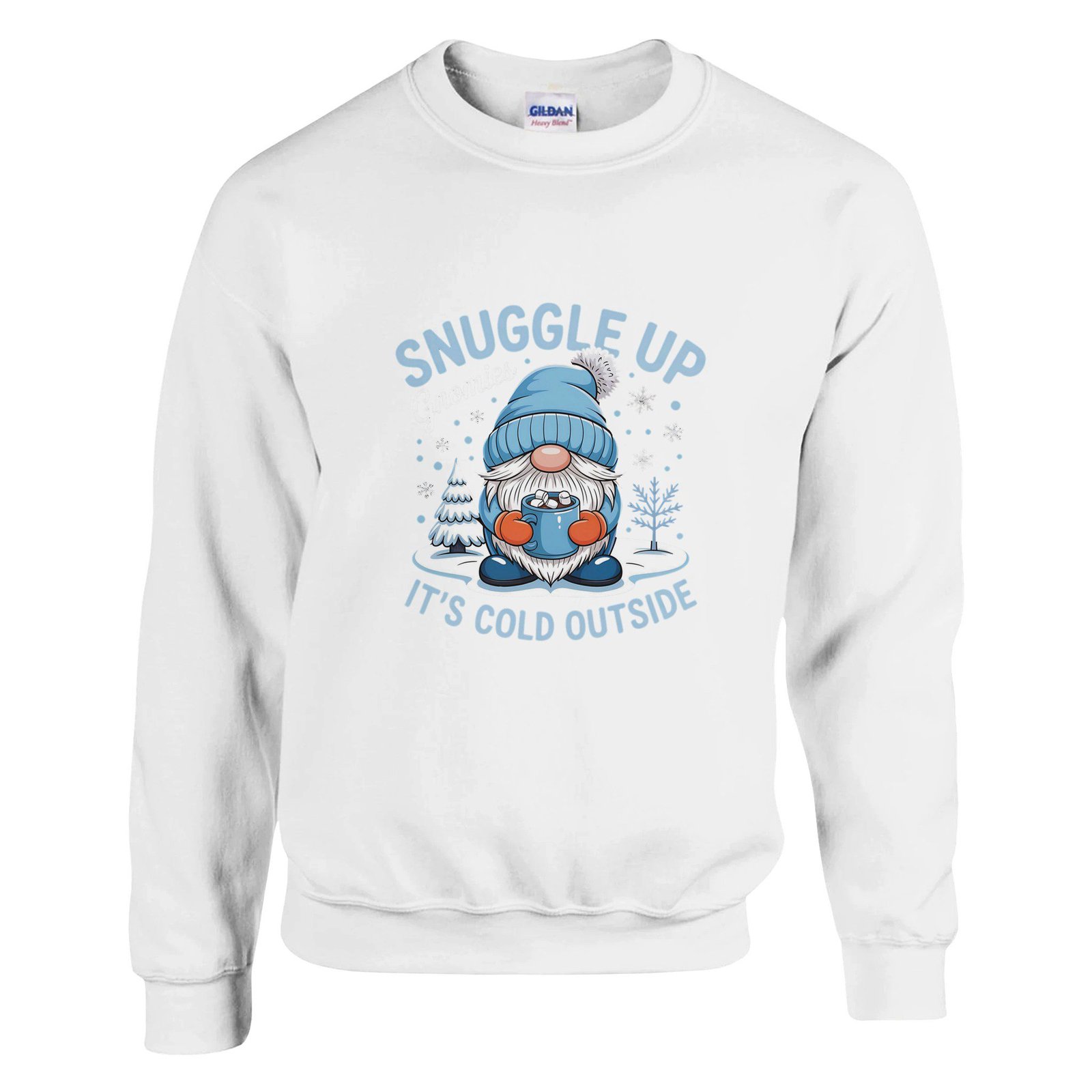 23fbbe60-c2bd-436d-843f-c2c9a33aa466