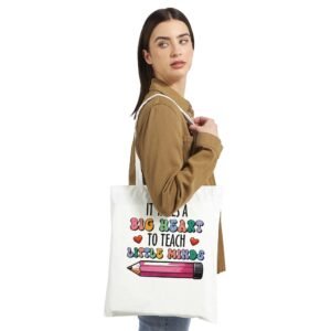 2f381993-37a1-4c27-8068-a9c1914a862c