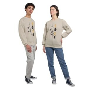 2f3bbe94-4499-4421-aeb8-daa19b9be8a2