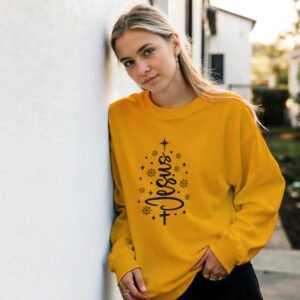 2f80ab54-e200-4d63-8f81-1642b6bcee0c