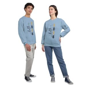 406067fe-ed5d-4fee-94f4-9c6f8212a48c