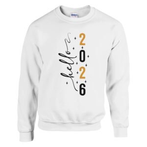 415f9c2d-c479-48c1-a332-20416aed0d15