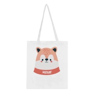 46ea38ed-5997-4fc4-90c5-e87fb9db1735