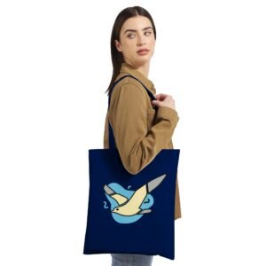 499616ae-b40f-43ad-b3fb-2bd45b19f995