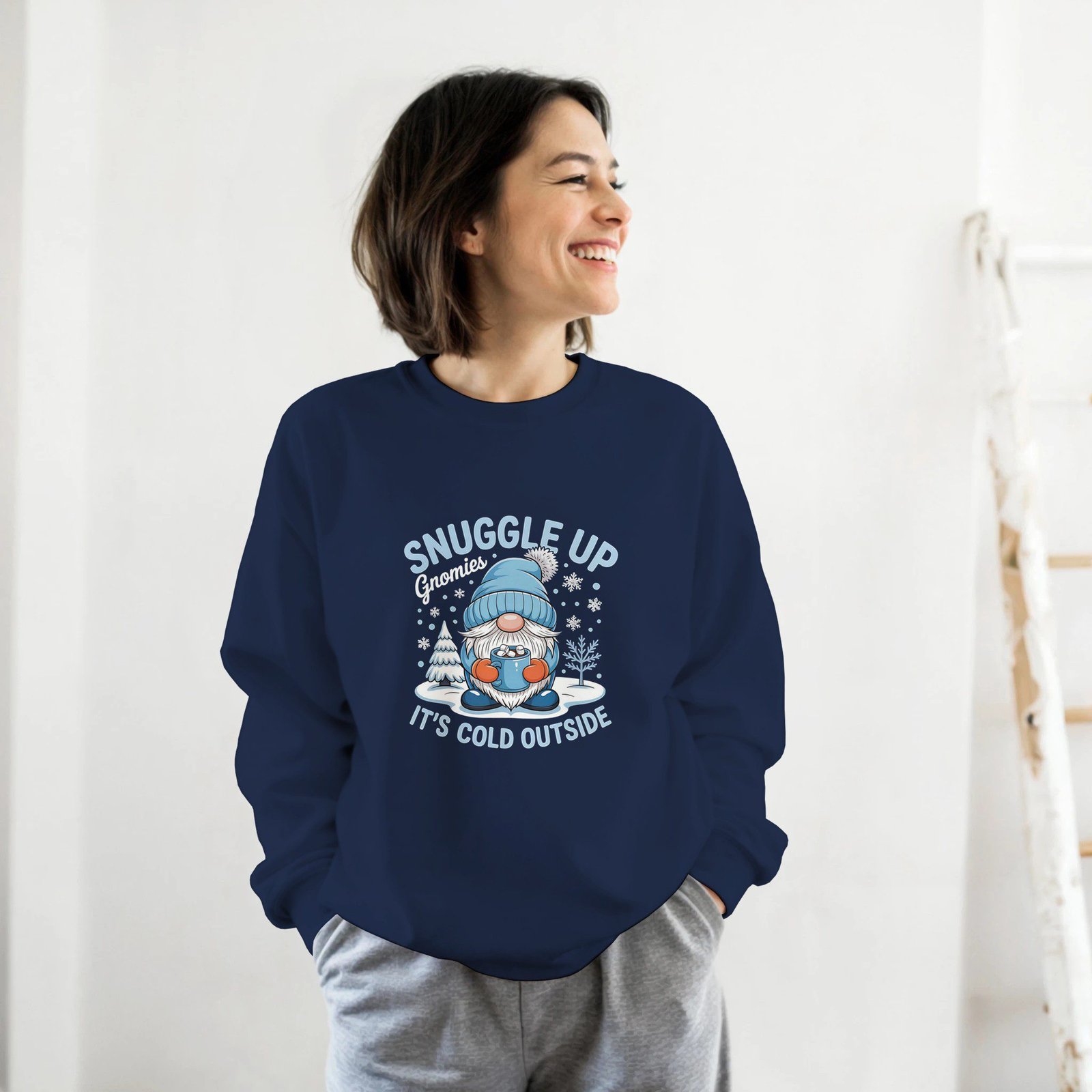 50003128-946d-46dd-9011-63d727ad70fd