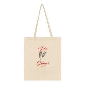 5b8644ef-a8a0-4705-b0c5-8d428929dc9a