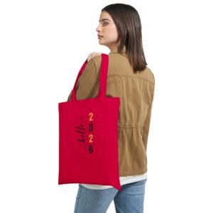 5f9ce18b-1ad3-4786-a063-11cc74269a58