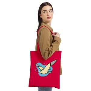 695dd61c-007c-485b-81fb-9a0dbd2e3578