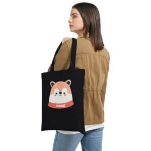 6bb6fdd5-c187-4bb3-bfe4-93ed4af61474