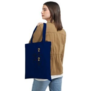 6e42b385-e8f3-4972-9291-a0497f0bf3d1