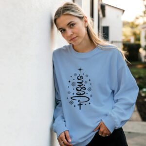 6e4a8d5a-c31b-485a-ad7c-ed1ba16cc396