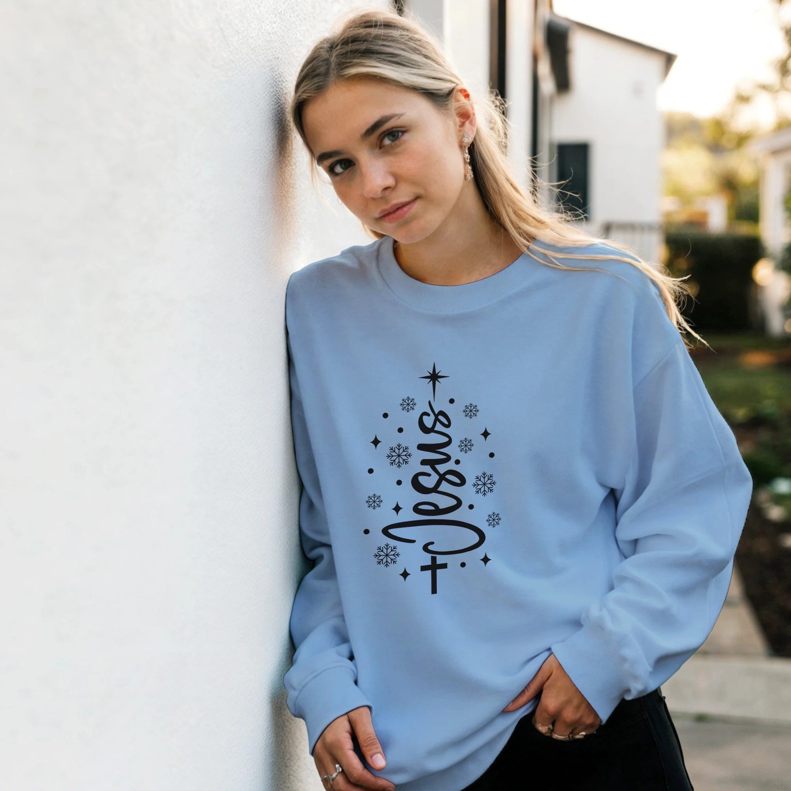 6e4a8d5a-c31b-485a-ad7c-ed1ba16cc396