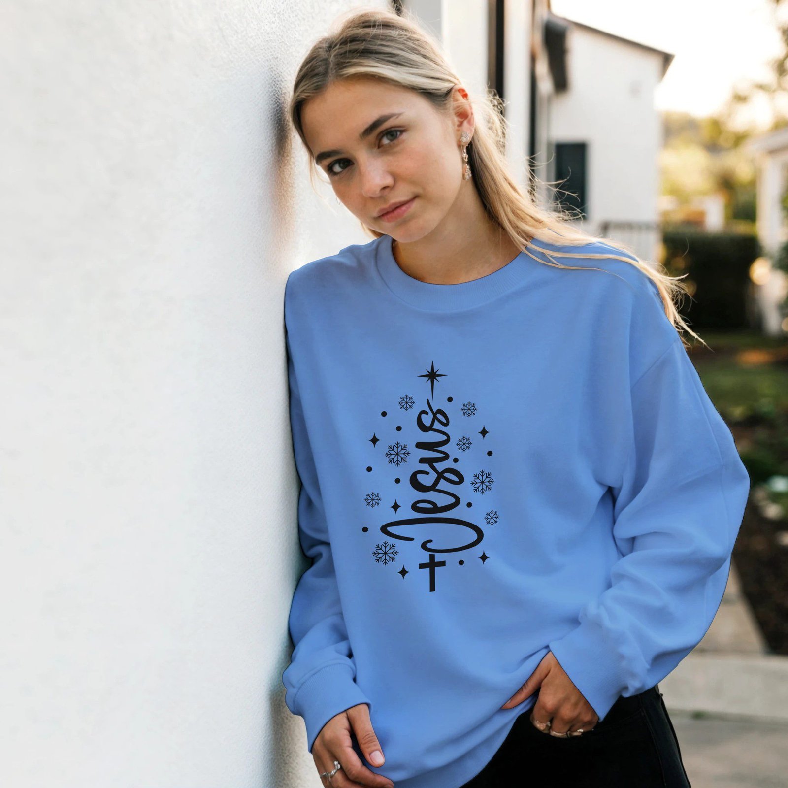 70c7cbbf-88e7-4a9c-bda6-ef8abbe291c8