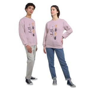 729c9e6f-8127-4e90-a721-6fd7e75ec3f3